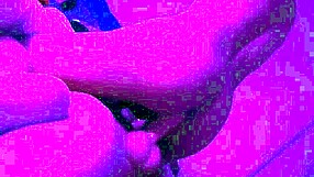 Amateur Gay Twink Gets Bareback Anal Fucked Hard by Big Cock Daddy After Nightclub Drinking