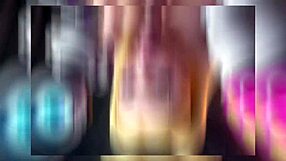 laboratory of quantum erotic potential