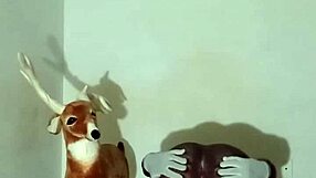 More Ways To Show Off Zodiac Patience