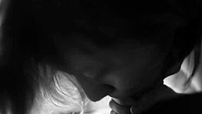 que exquisitez de oral que me acaban de dar esta chilena