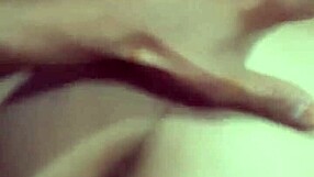 Hinting at New Ventures With a Friend for Cash