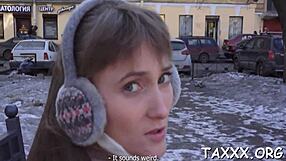 Acting For Reality Porn