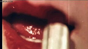 Passa La No Meu Canal Do You Tube Make69