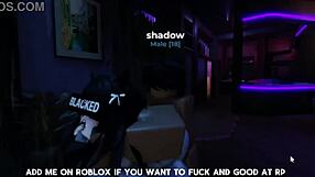 Verification video for big tits and rough sex