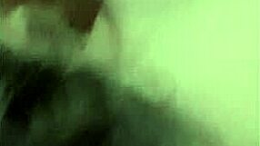 My Husband Licked Me Good At My Parents' House Hidden Away