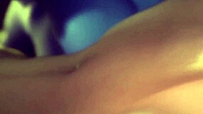 Virgin Gets Ass Taken