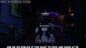 Verification video for big tits and rough sex