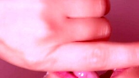 cheating wife gets fucked in pov close up