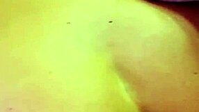 College Sluts Cheat with Monster Cocks