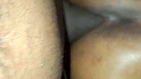 Maaxputokarioca Gives Intense Pounding With Huge Cock Leading To Multiple Orgasms And Creampie In Swollen Pussy