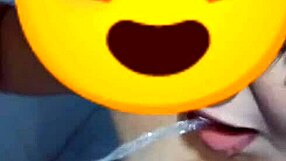 Macho Treats Married Woman Like Trash