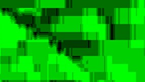 two chicks sharing one guy with omar galanti, nikki sun, and renata black