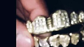 Passa La No Meu Canal Do You Tube Make69