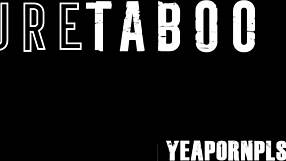 Step Daughter Receives Father In Law's Creampie