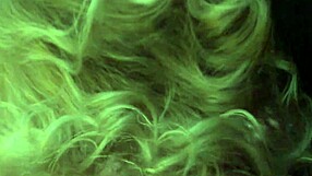 Giving That Good Head To This Milf In A Bold Blowjob Session