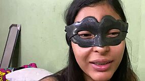 Calling My Ex While New Partner Fucks Me In Horny Latina Girlfriend Roleplay Full On Red