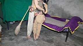 Hot Indian Xxx Maid Full Fuck Scene In Hindi