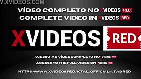 Ktal fucks maid Geisy in virtual reality