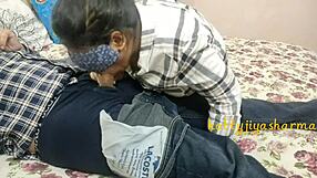 young slutty step sister sucks cock in front of friends