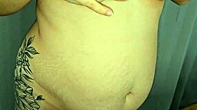 Minha Madrasta Grávida E Viúva