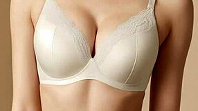 i love this lingerie catalog