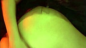 Teen addicted to anal sex with neighbor!