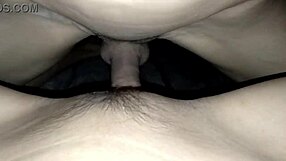 this was one of my favorite bbc he made me cum soo much and so hard so many times