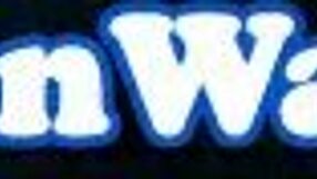 Milf Pussylicks Busty Blonde Teen