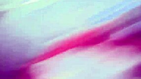 Gadis Rambut Merah Jahat Bagi Blowjob Lumur Air Liur Cekik Jilat Buah