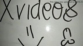 My Pinay Fuck Buddy MILF Enjoys Blowjob, Fucking, Creampie, and Squirting in Detailed Scenes