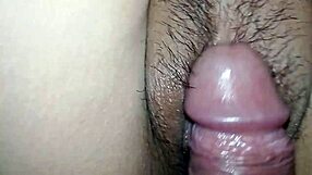 Virgin Sister-In-Law Penetrated Hard