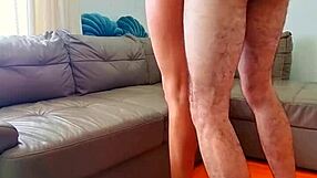 College Sluts Cheat with Monster Cocks