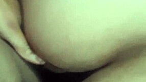 Hinting at New Ventures With a Friend for Cash