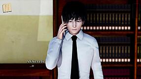 my real desire in this indian game scenario