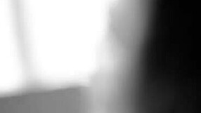 que exquisitez de oral que me acaban de dar esta chilena