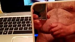 Tributo a mi amiga superte simpatica tope en moto