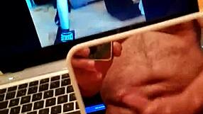 Tributo a mi amiga superte simpatica tope en moto