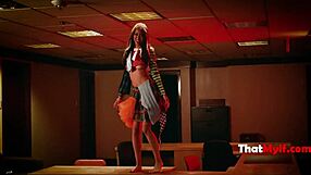 in every dimension, our family dynamics feel totally chaotic and complicated