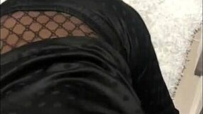 alice fire sucks in the toilet and enjoys toys and fucking.