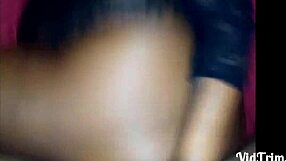 i made this homemade remix of the xxx series for fun