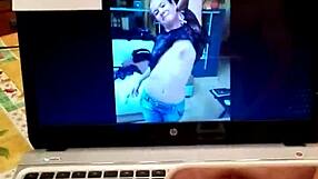 Tributo a mi amiga superte simpatica tope en moto