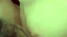 My Husband Licked Me Good At My Parents' House Hidden Away