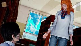 my real desire in this indian game scenario