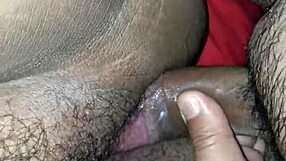 Cogiendo Con Mi Esposa De Coño Gordito In Full Mexican Amateur Chubby Action