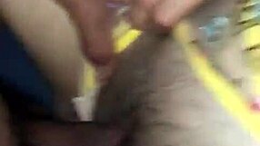 the story of fucking my teen friend on webcam