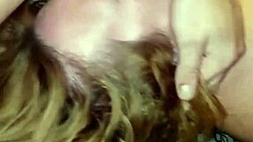 डीपथ्रोट चुदाई में मुंह में लंड से थ्रोट पाई