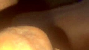 Is This The Best Deepthroat Ever?