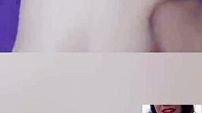 aurora estelar compilation 1, chubby sexy homemade tits fat mommy curvy housewife mexican big natural tits.