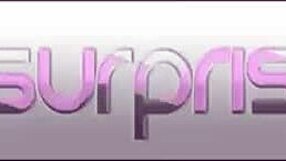 Shemale teaser christina shows off crossdressing skills