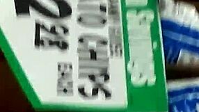 candid teen 18+ booty